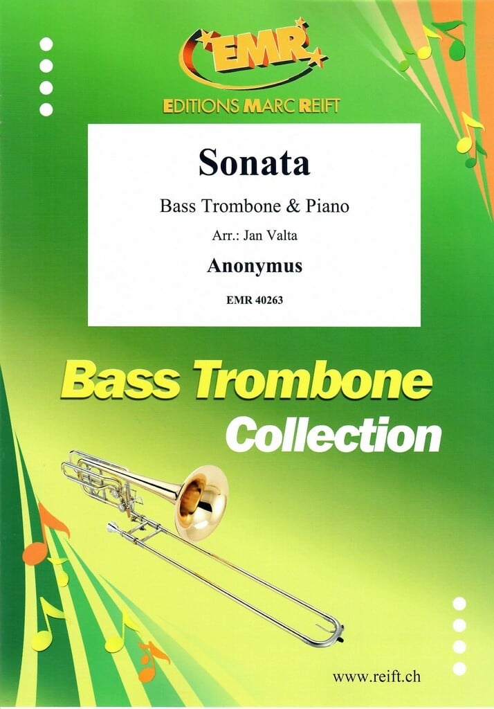 Sonata